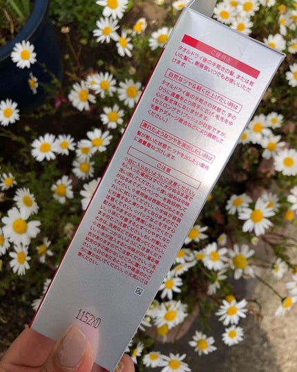 フィーノ プレミアムタッチ 濃厚美容液ヘアオイル/フィーノ/ヘアオイルを使ったクチコミ(2枚目)