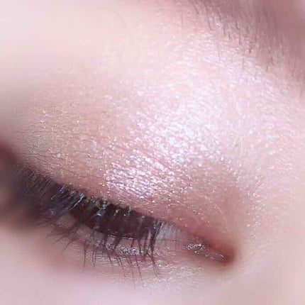 アイ クアトロ パレット/ジョルジオ アルマーニ ビューティ/アイシャドウパレットを使ったクチコミ(4枚目)