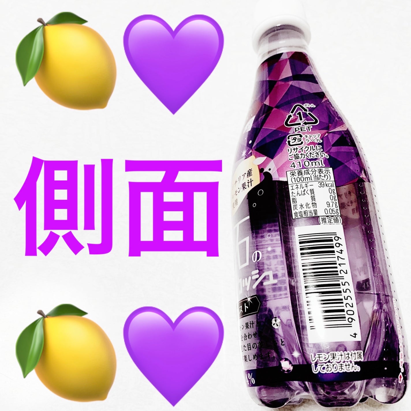 åã¡ããð on LIPS ãäžäºå®¶å®ç³ã®ã¬ã¢ã³ã¹ã«ãã·ã¥ððã¢ã¡ãžã¹ãððå£ç¯éå®ððãå
..ãïŒ3æç®ïŒ