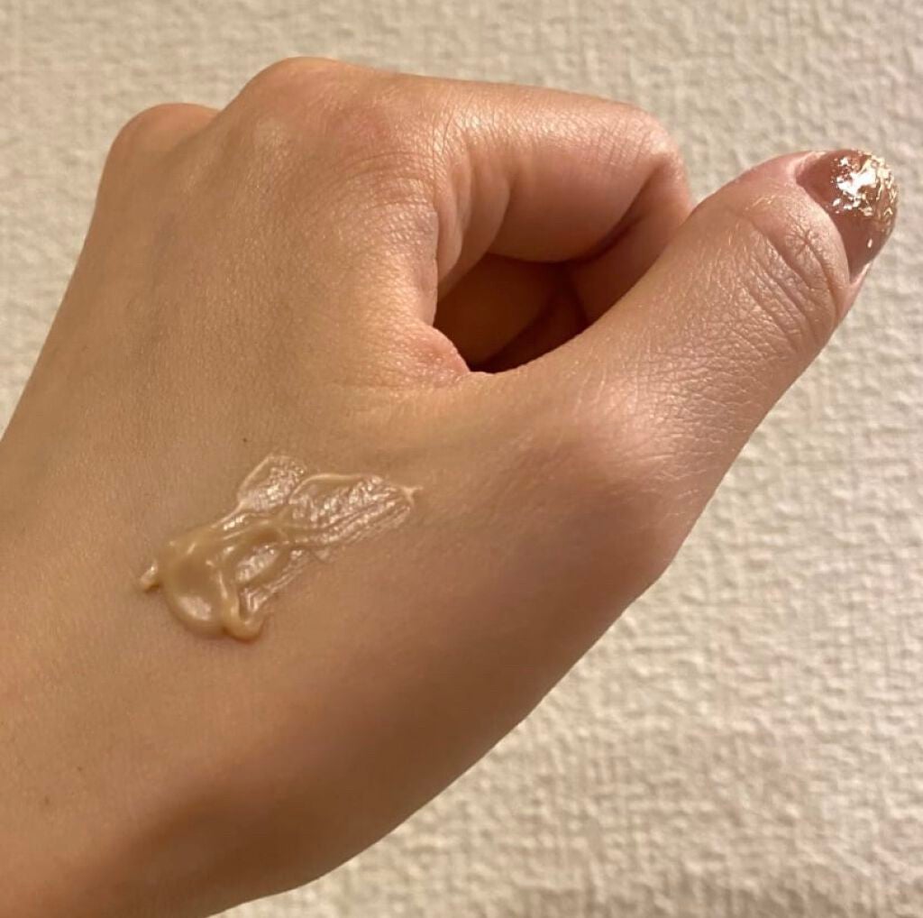 アロマエステ エキストラモイスト ヘアマスク/ラ・カスタ/ヘアマスク・ヘアパックを使ったクチコミ(3枚目)