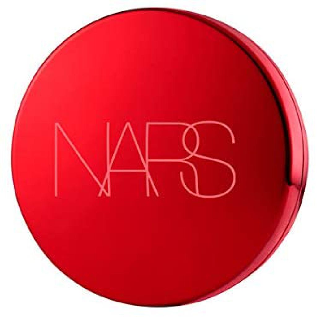 アクアティックグロー クッションコンパクト スペシャルエディションケース