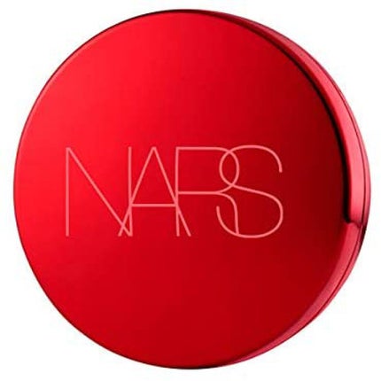 スペシャルエディションケース