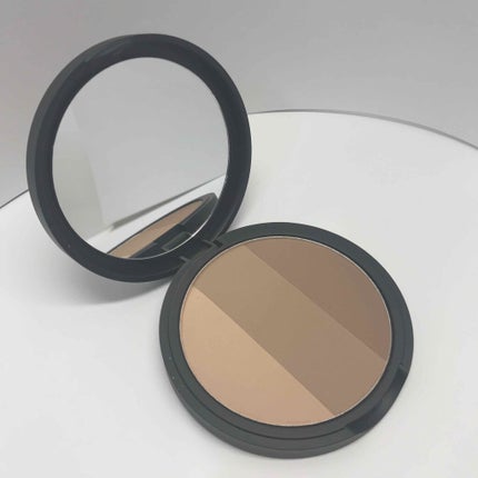 アートクラスバイロダン シェーディング/too cool for school/シェーディングを使ったクチコミ(2枚目)