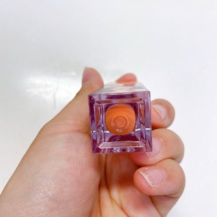 オールマイシングス トゥルービューティ キス リッププランパー 01 ピクニック/all my things/リッププランパーの画像