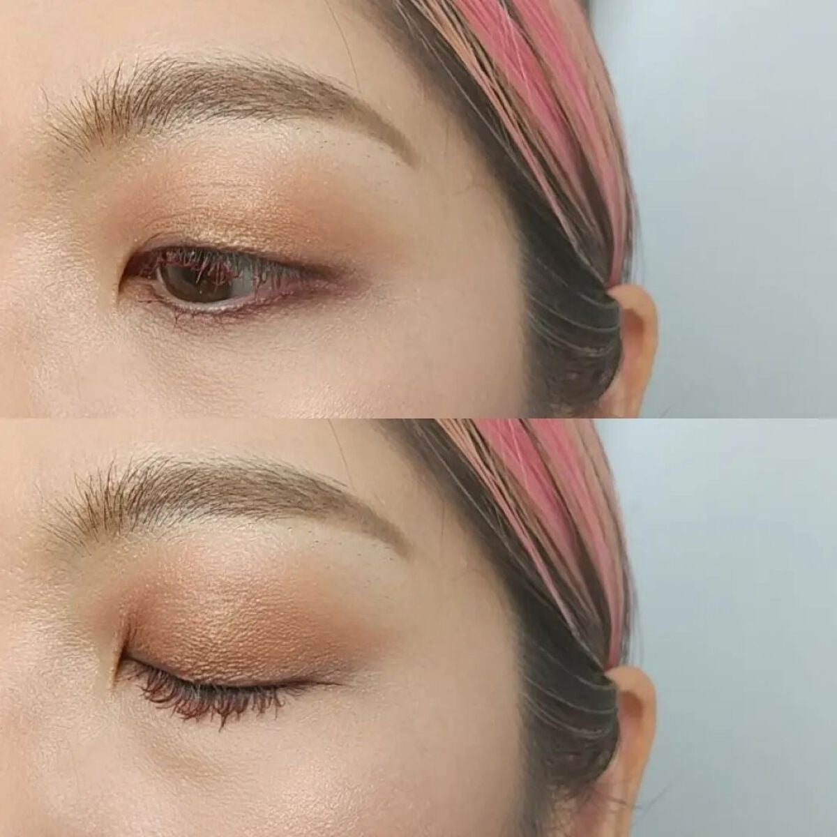 ルージュ ココ フラッシュ/CHANEL/口紅を使ったクチコミ(4枚目)