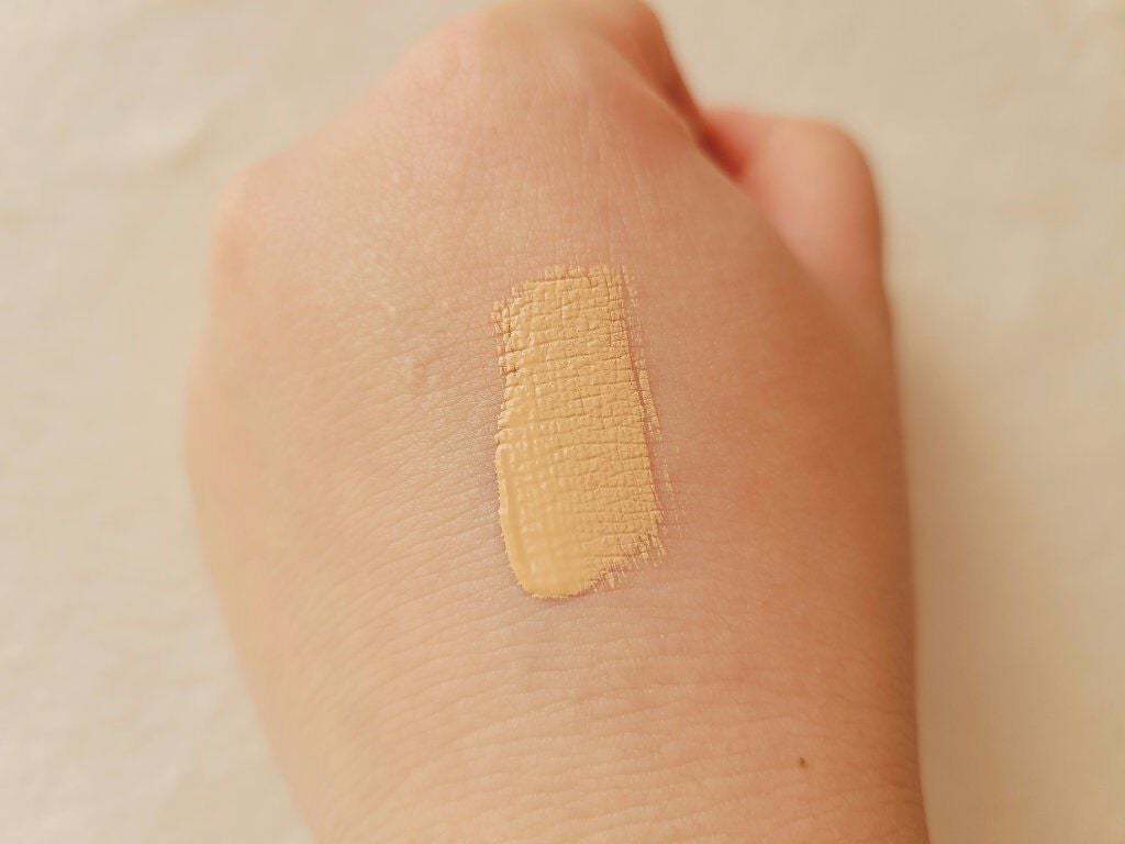 インクコレクター/PERIPERA/化粧下地を使ったクチコミ(5枚目)