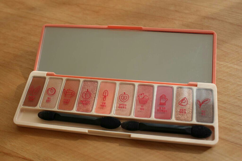 ベターリップトーク ベルベット/ETUDE/口紅を使ったクチコミ（2枚目）