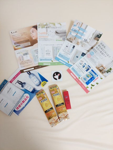 ケイト リップモンスター/KATE/口紅を使ったクチコミ(1枚目)