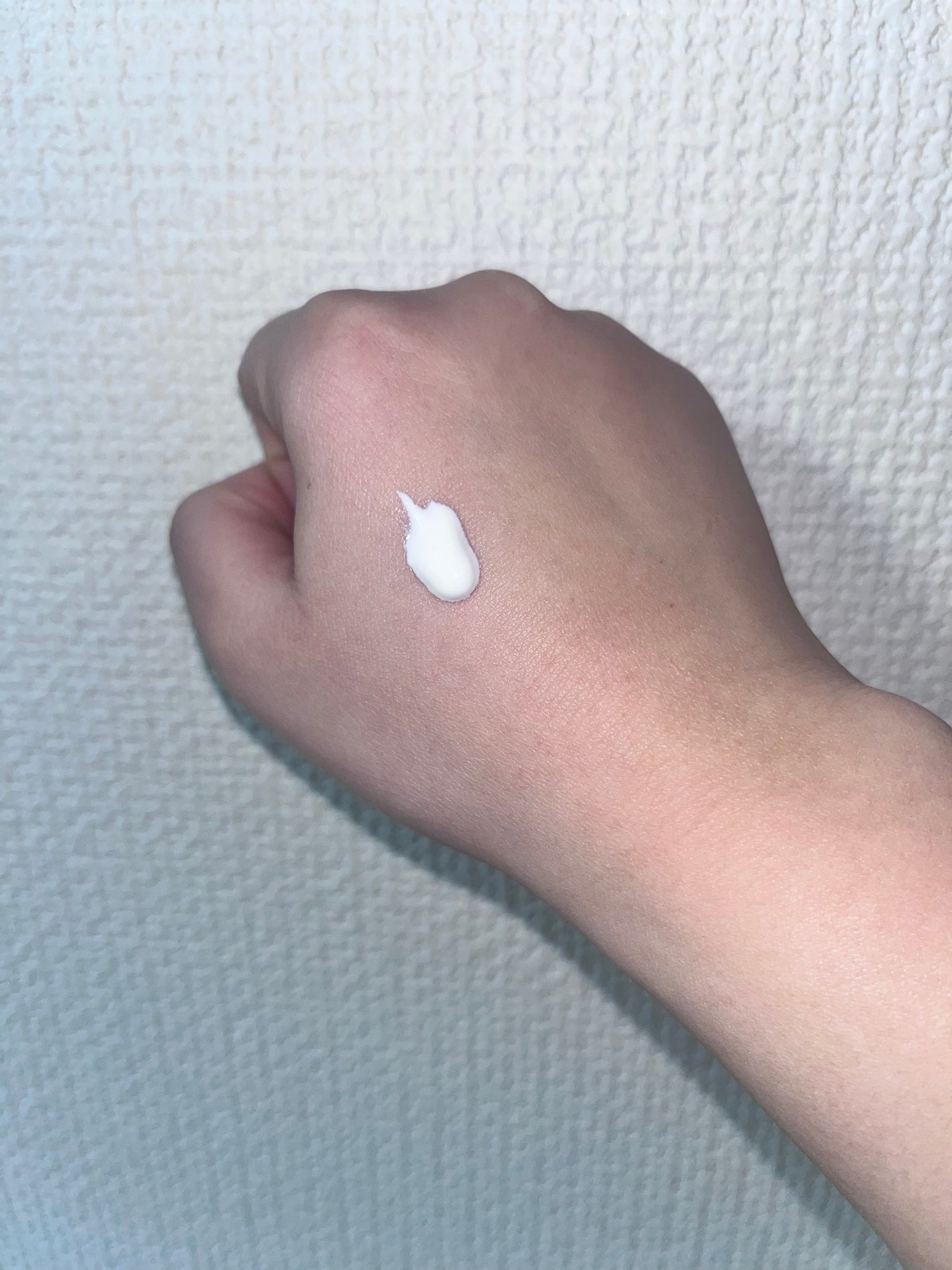 おんぷちゃん on LIPS 「【#PR】Dr.G(@drg_jp_official)さんから..」(2枚目)