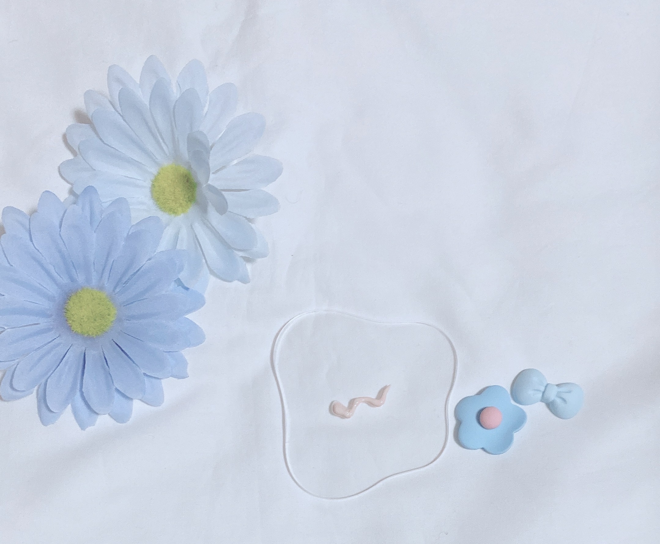 ＳＣ スキンパッド/CAMPUS BLOSSOM/トナーパッドを使ったクチコミ（3枚目）