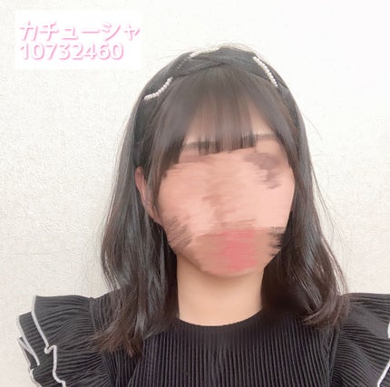 なーこ on LIPS 「˗ˏˋ大人ガーリー好きな私のshein購入品紹介ˎˊ˗おはよう..」(5枚目)