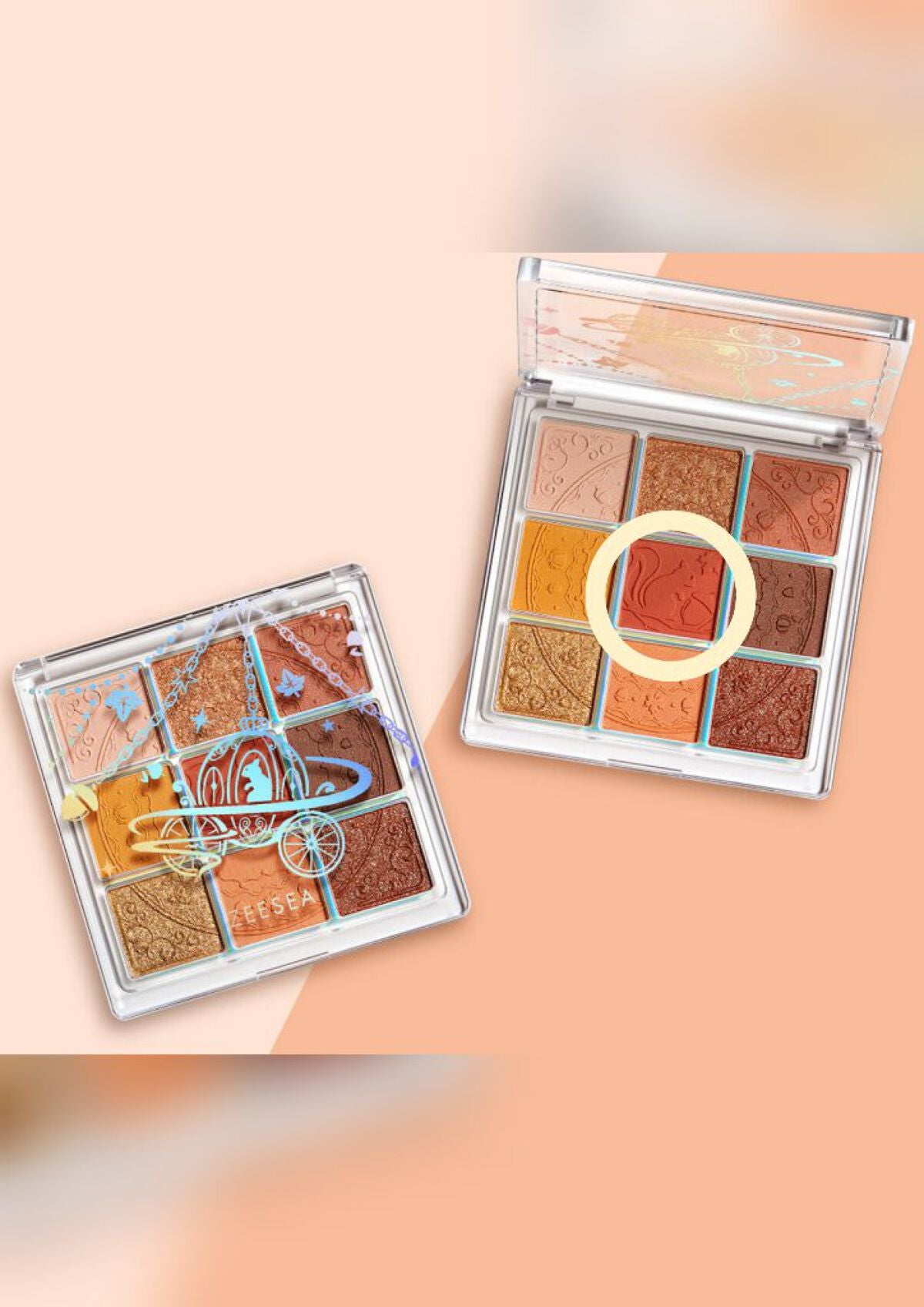 ð°ããµãããð° çè·åž«ð° on LIPS ãããã°ãã¯ãããµãããã§ãâä¹
ãã¶ãã«ã€ã¡ãŒãžã¡ã€ã¯ããããŠã..ãïŒ2æç®ïŒ