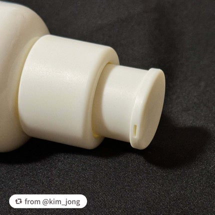 レチノール シカ リペア セラム/innisfree/美容液を使ったクチコミ(2枚目)