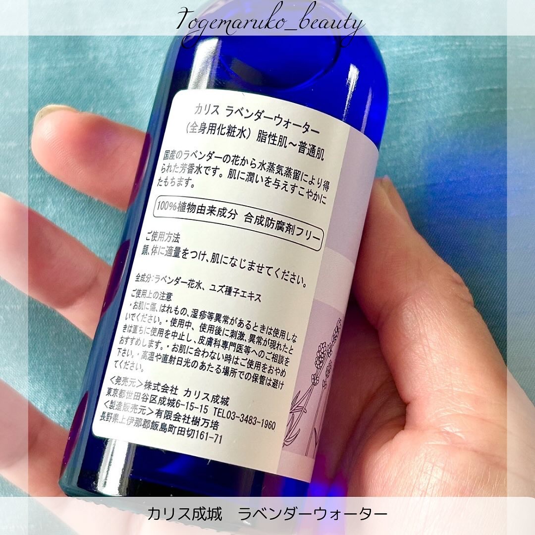 52fd118d634d15f969499a27-