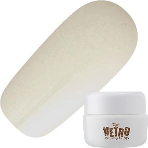 VL041A ホワイトレディー