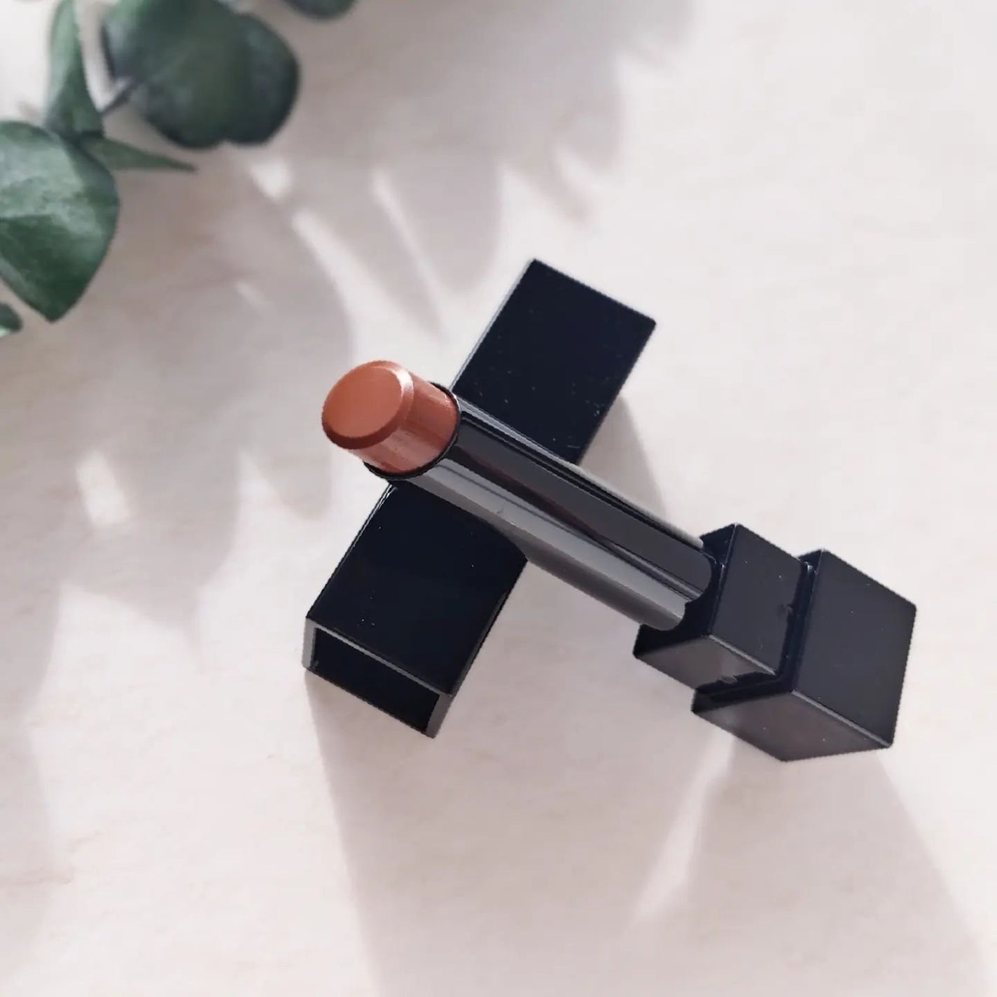 ケイト リップモンスター/KATE/口紅を使ったクチコミ(3枚目)