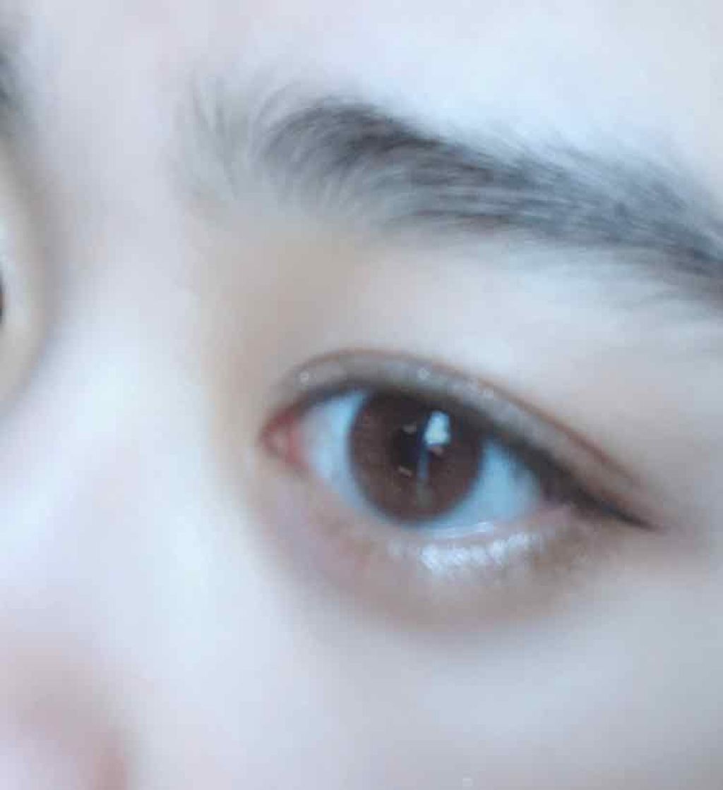 ショコラスウィート アイズ/リンメル ロンドン/アイシャドウパレットを使ったクチコミ（1枚目）