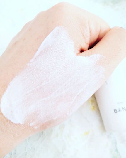 アルファラディアンスグローセラム/BANOBAGI/美容液を使ったクチコミ(8枚目)