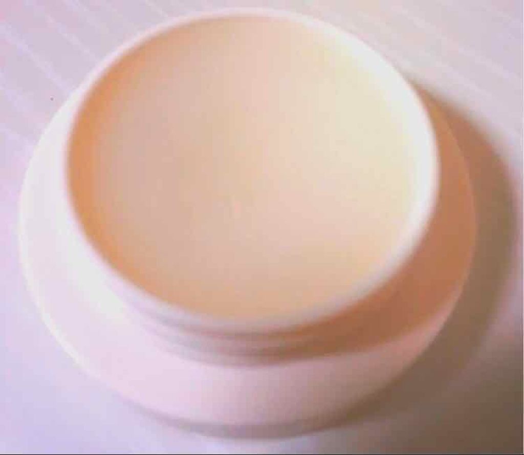 フラットチェンジベース/マキアージュ/化粧下地を使ったクチコミ（2枚目）