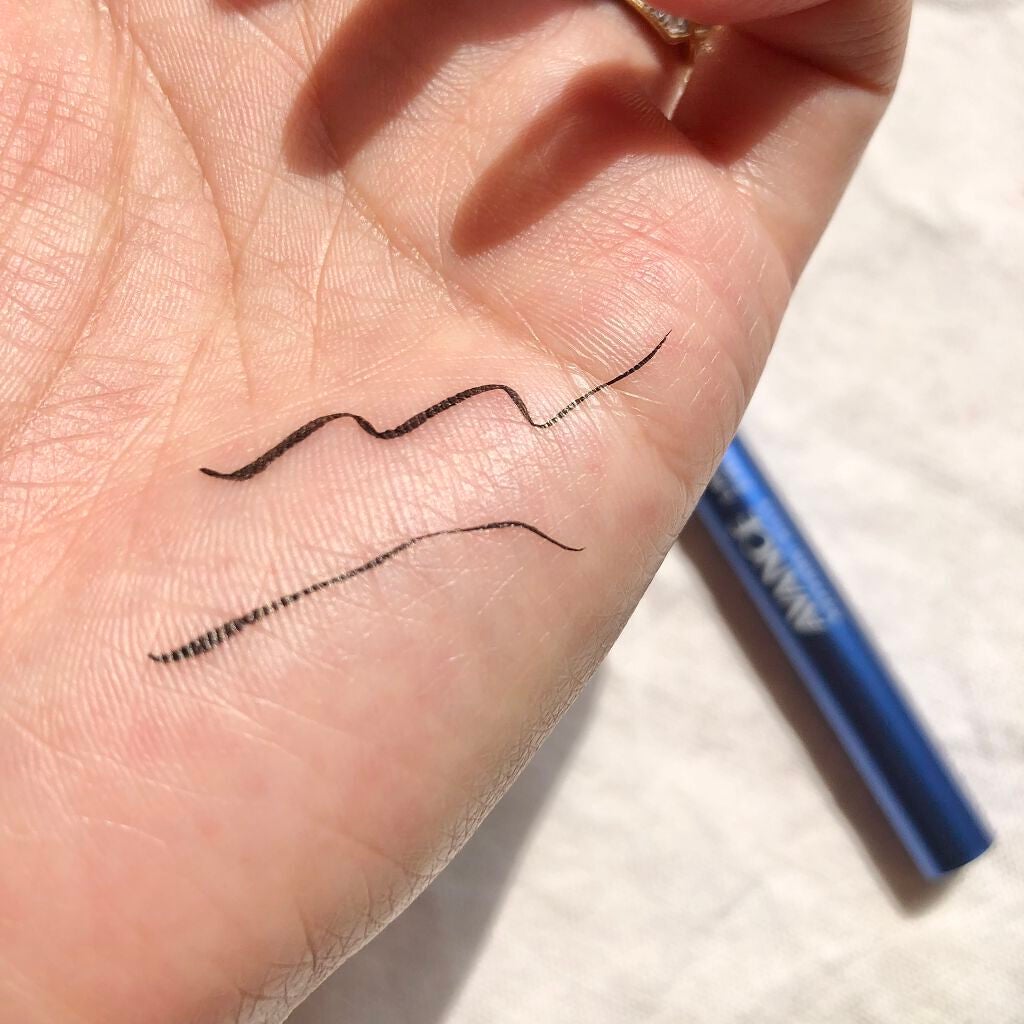 アヴァンセ ラッシュセラム EX(医薬部外品)/アヴァンセ/その他を使ったクチコミ(5枚目)