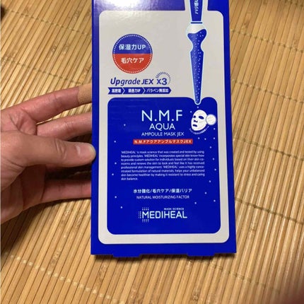 を使ったクチコミ(1枚目)