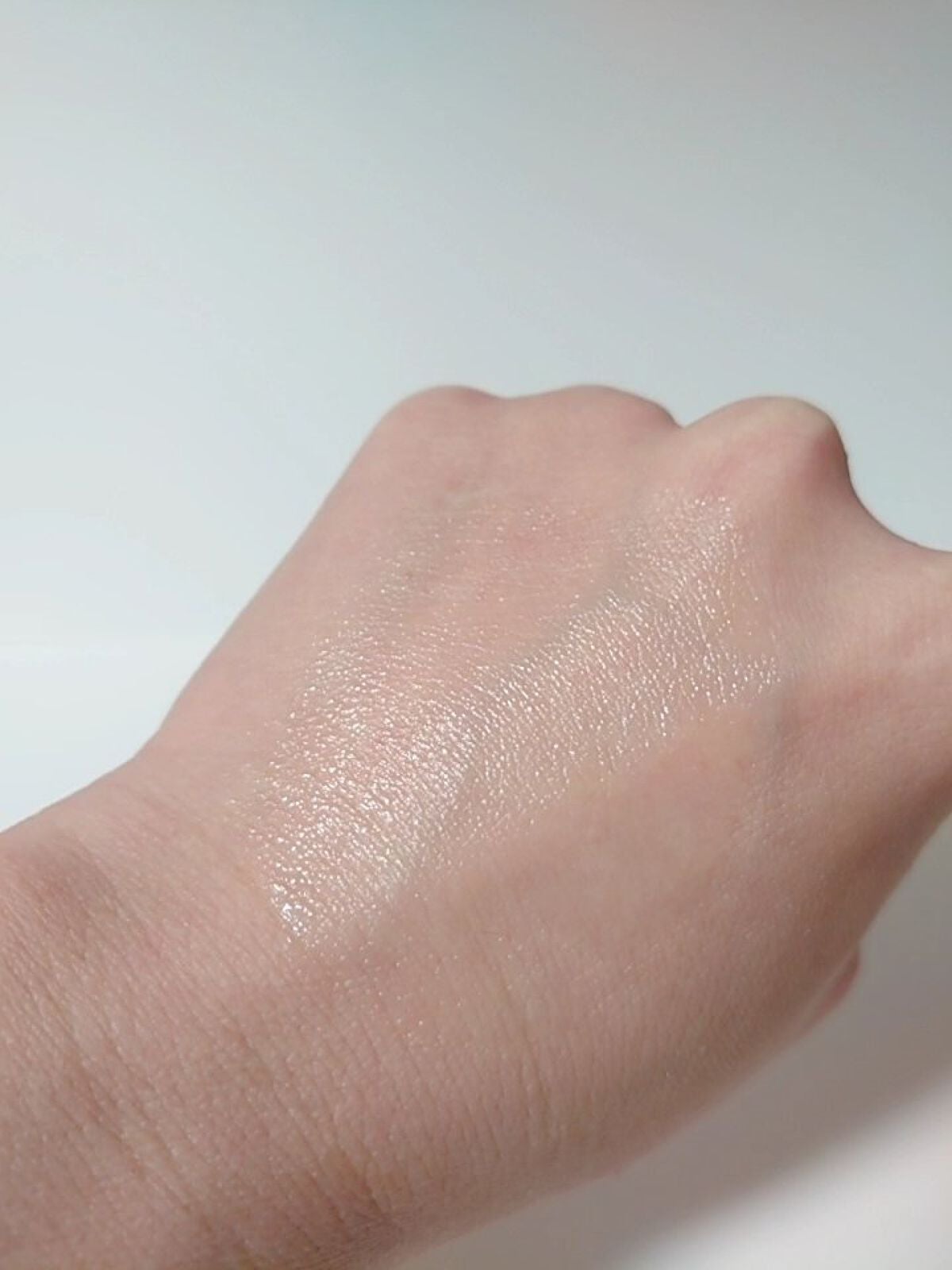 レチノール シカ リペア セラム/innisfree/美容液を使ったクチコミ(3枚目)