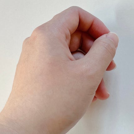 マット&グロッシー チーク OR210/インフィニティ/パウダーチークの画像