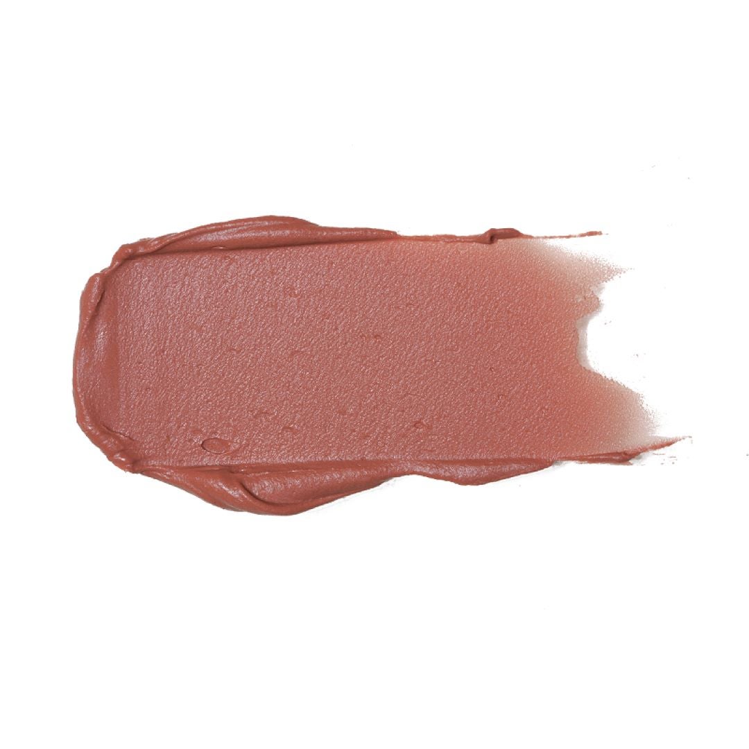 NEW NUDE ムーディームースリップ | 951L 初杏 Joocyee | LIPS NEW NUDE ムーディームースリップ | 951L 初杏 Joocyee | LIPS