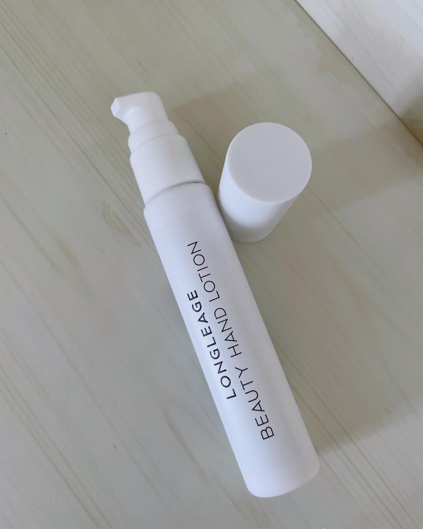 プロフェッショナルセット/LONGLEAGE/ネイル用品を使ったクチコミ(2枚目)