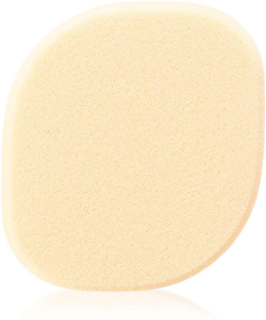 薬用 スキンケアファンデーション(リキッド) スポンジ(別売り)