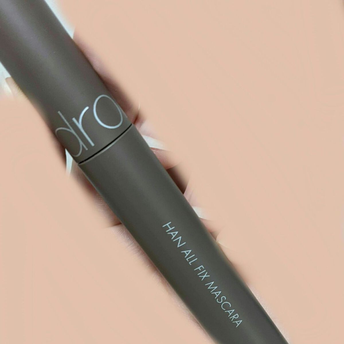 パーフェクトマルチアイズ/キャンメイク/アイシャドウパレットを使ったクチコミ（3枚目）