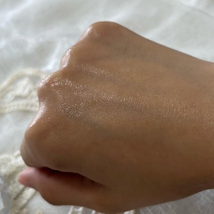 しあわせ想い/ウツクシア/オールインワン化粧品を使ったクチコミ(7枚目)