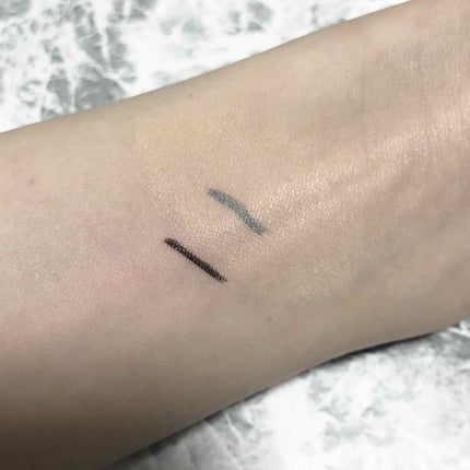 キル カバー ファンウェア クッション エックスピー/CLIO/クッションファンデーションを使ったクチコミ(2枚目)