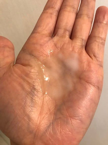 ピュア ナチュラル エッセンスローション リフト /pdc/オールインワン化粧品を使ったクチコミ(5枚目)