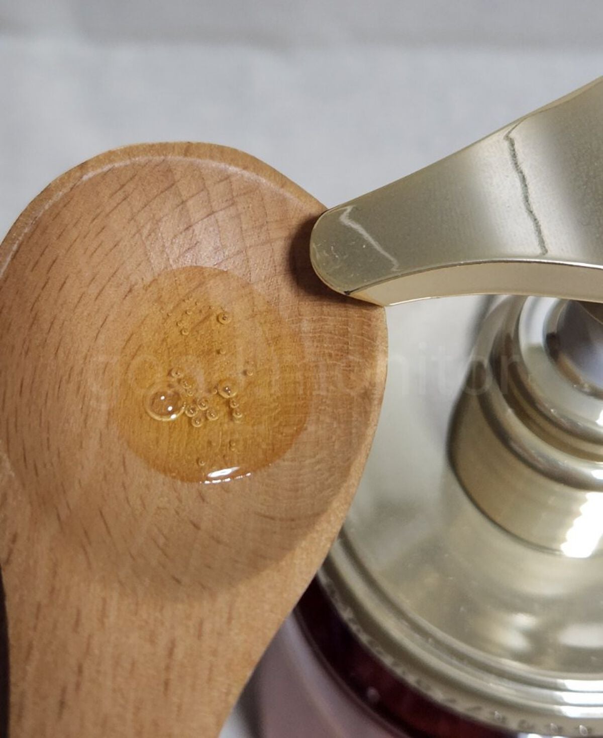 Creamy EXダメージリペアシャンプー1.0/ヘアトリートメント2.0/&honey/市販シャンプーを使ったクチコミ(2枚目)