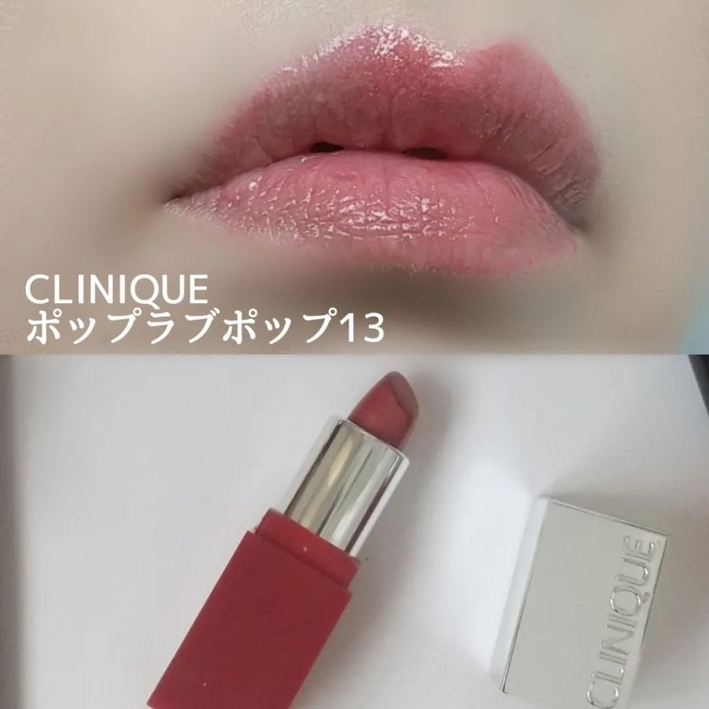 リュクスアイシャドウ/BOBBI BROWN/単色アイシャドウを使ったクチコミ(6枚目)