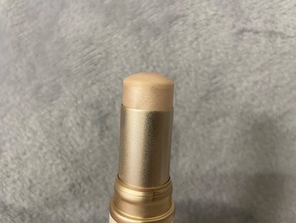 トゥルーディメンションラディアンスバーム/hince/スティックハイライトを使ったクチコミ(4枚目)