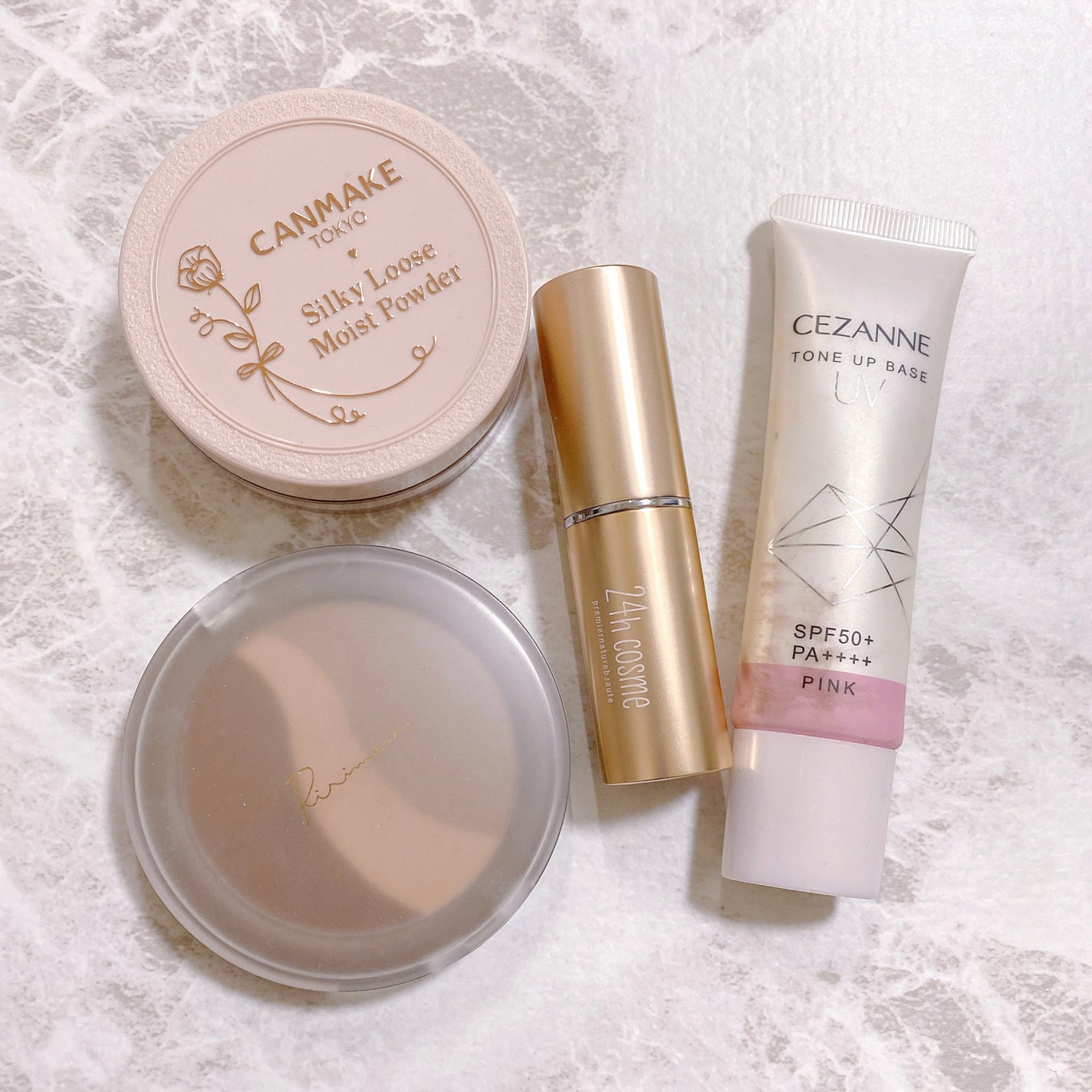 ひとえ・奥ぶたえ用カーラー/アイプチ®/ビューラーを使ったクチコミ(5枚目)