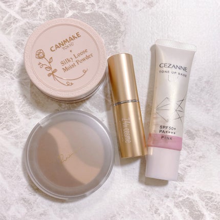 ひとえ・奥ぶたえ用カーラー/アイプチ®/ビューラーを使ったクチコミ(5枚目)