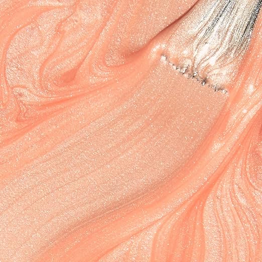 インフィニット シャイン 2 ISLP004 サンディング イン スティレットス