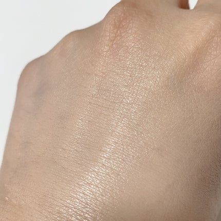 マスク フィット レッド クッション/TIRTIR(ティルティル)/クッションファンデーションを使ったクチコミ(7枚目)