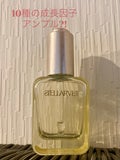 STELLARVET 10GFフォーボリューマイジングアンプル