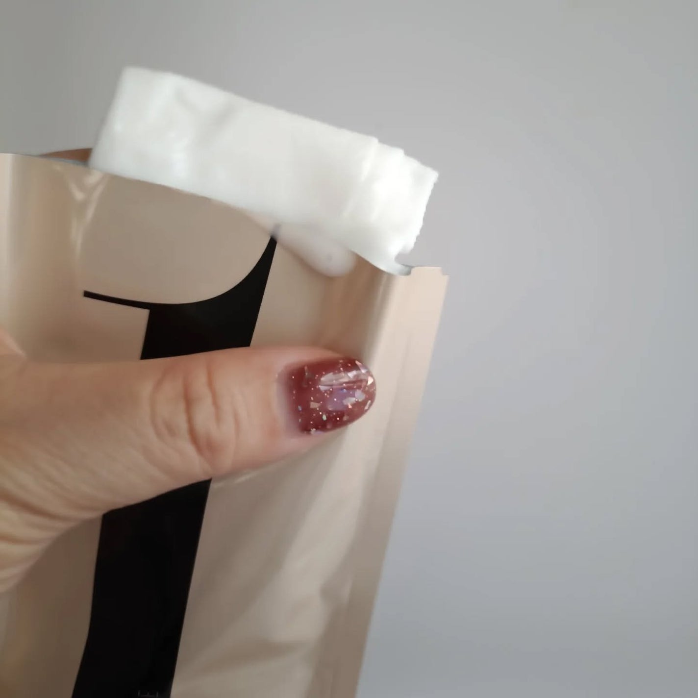 ルルルン ONE/ルルルン/シートマスク・パックを使ったクチコミ(3枚目)