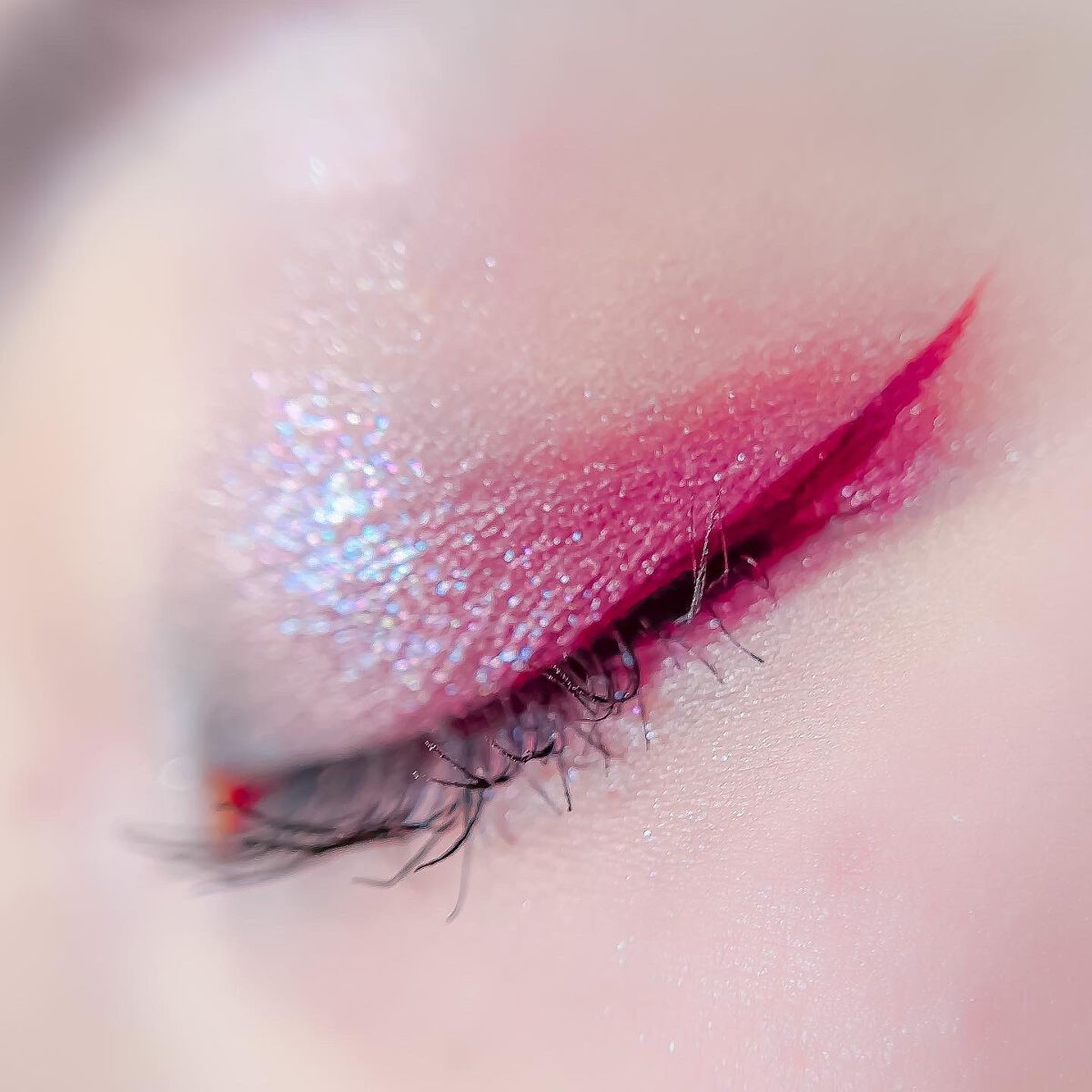 【旧】サンク クルール クチュール/Dior/アイシャドウパレットを使ったクチコミ(7枚目)