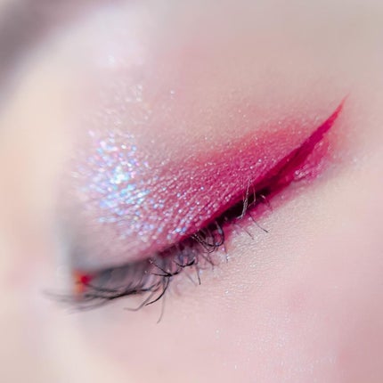 【旧】サンク クルール クチュール/Dior/アイシャドウパレットを使ったクチコミ(7枚目)