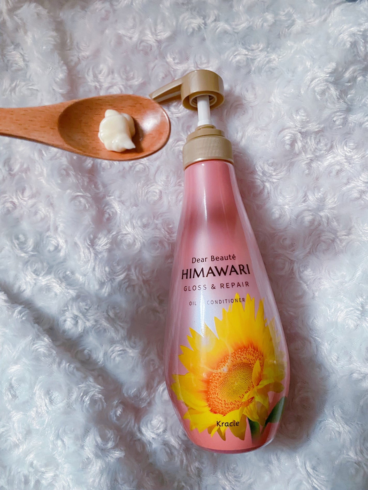 ãªã€ã«ã€ã³ã·ã£ã³ããŒïŒãªã€ã«ã€ã³ã³ã³ãã£ã·ã§ã㌠(ã°ãã¹ïŒãªãã¢)/ãã£ã¢ããŒã/åžè²©ã·ã£ã³ããŒã䜿ã£ãã¯ãã³ãïŒ5æç®ïŒ