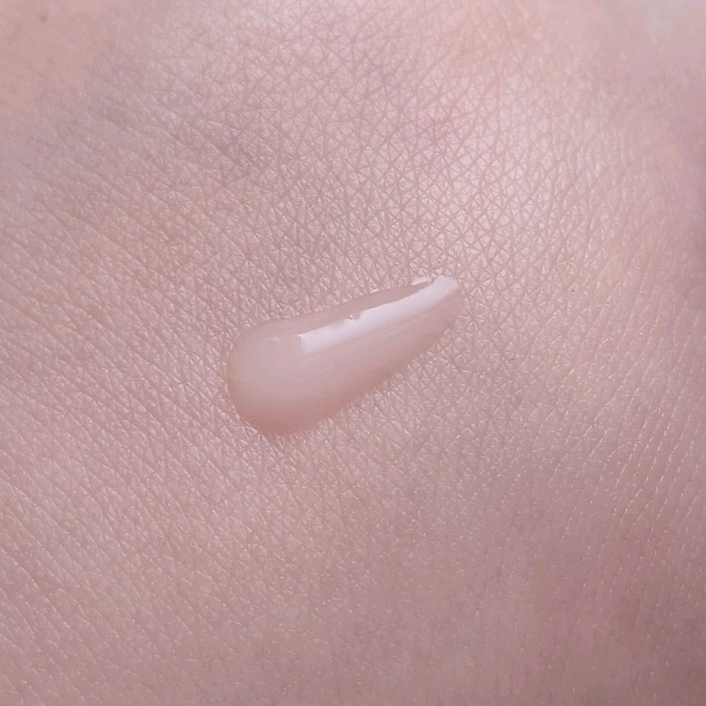 8x4 アロマスイッチ 涼感ネックジェル パリスブーケの香り/8x4/デオドラント・制汗剤を使ったクチコミ(2枚目)