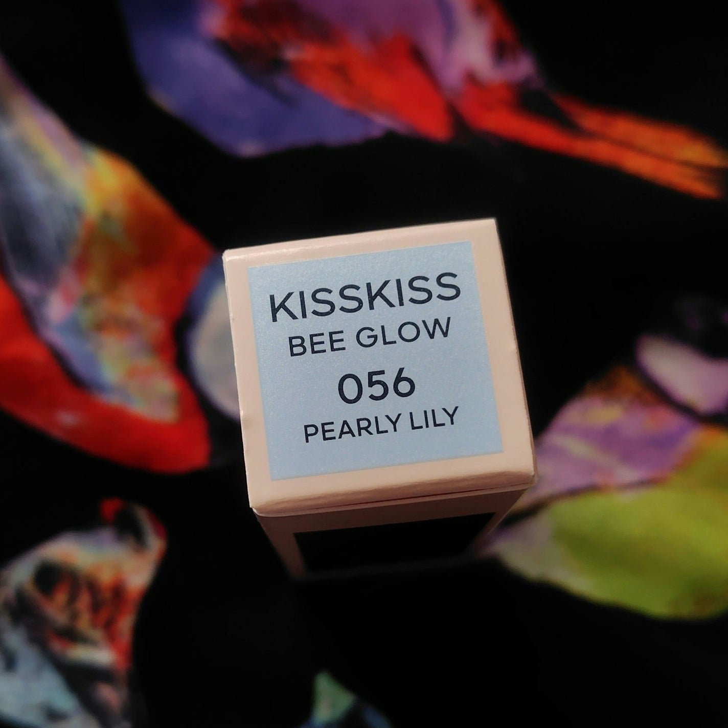 クチュール ミニ クラッチ/YVES SAINT LAURENT BEAUTE/アイシャドウパレットを使ったクチコミ(6枚目)