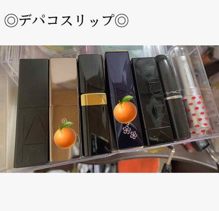 ã䜿ã£ãã¯ãã³ãïŒ3æç®ïŒ