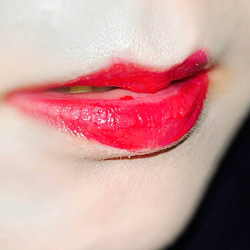 Super Shock Shadow/ColourPop/単色アイシャドウを使ったクチコミ(3枚目)